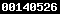 counter for blogger