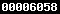 blogger counter