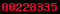 blogger statistics
