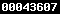 blogspot visitor