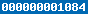 counter on blogger