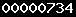 blogspot hit counter