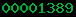 blogspot visitor counter