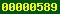 blogspot visitor counter