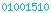 web counter