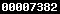 blogspot hit counter