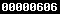 blogspot visitor counter