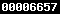blogger statistics