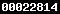 blogger counter