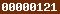 blogspot counter