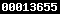 counter for blogger