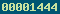 wordpress visitor