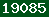 visit counter for blogspot