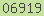 blogspot visit counter