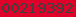 blogspot visit counter