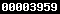 hit counter joomla