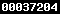 counter for blogspot