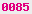 blogspot visit counter