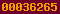 blogspot stats