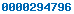 wordpress blog stats