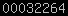 blogspot visit counter