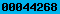 blogger visitor counter