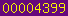 blogger hit counter