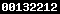 hit counter for blogger