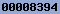 blogger counter