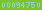 counter for blogger