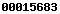 counter on blogger