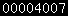 blogspot visitor