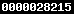 web analytics