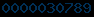 blogspot visit counter