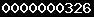 blogspot statistics