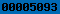 blogger visitor counter