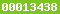 tumblr site counter
