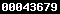 stat tracker for tumblr