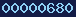 blogspot visitor counter