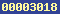 blogger analytics