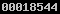 blogger statistics