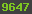 blogspot visitor