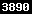 blogspot counter