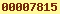 blogspot visit counter