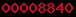 blogspot visit counter