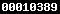 blogspot visitor counter