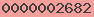 blogspot counter
