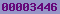 blogspot visitor counter