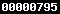 blogspot hit counter