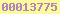 blogger analytics